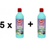 Real jemný tekutý písek 600 g – Hledejceny.cz