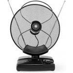 Nedis ANIR2503BK700 – Zboží Živě