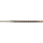 Milwaukee 4932352952 – Hledejceny.cz