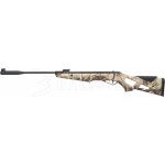 Ekol Thunder M 5,5 mm cami – Zboží Dáma