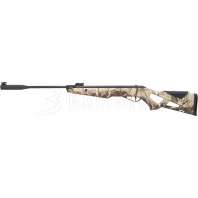 Ekol Thunder M 5,5 mm cami – Zboží Dáma