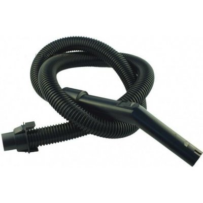 AJS Samsung SC6100 až SC6199 – Zboží Dáma