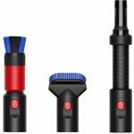 Dyson V16 sada pro ukllid vozu – Sleviste.cz