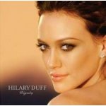 Duff Hilary - Dignity CD – Hledejceny.cz