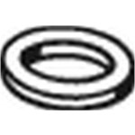 BOSAL BS 256-580 – Zboží Mobilmania