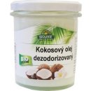 BIOLINIE Olej kokosový dezodorizovaný 240 g