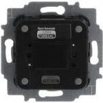 ABB 6220-0-0122 RTC-F-1 – Hledejceny.cz