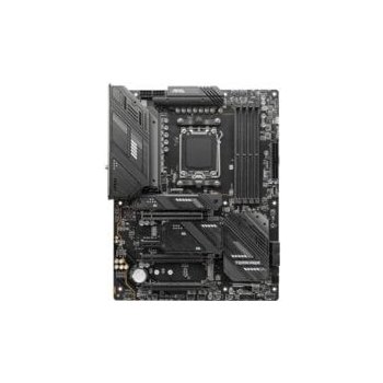 MSI MAG X670E TOMAHAWK WIFI