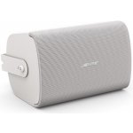 Bose FreeSpace FS4SE – Hledejceny.cz