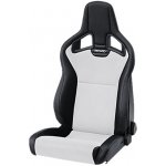 RECARO Cross Sportster CS – Zboží Mobilmania