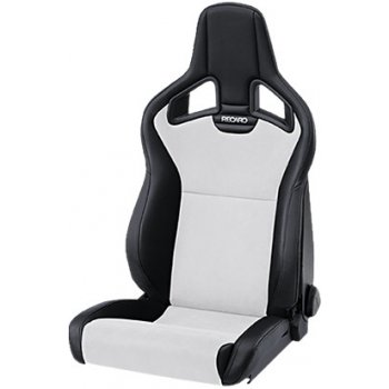 RECARO Cross Sportster CS