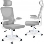Sofotel 241101 – Zboží Mobilmania