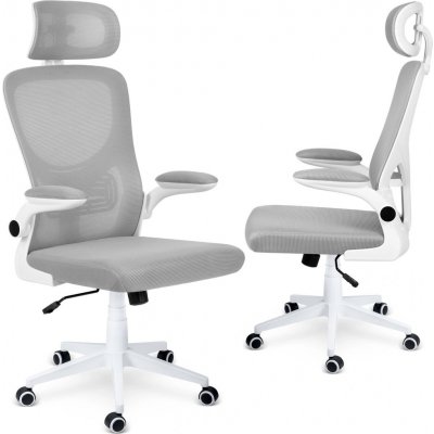 Sofotel 241101 – Zboží Mobilmania