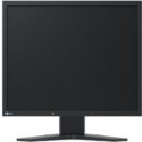 Eizo S1934H