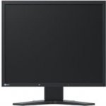 Eizo S1934H – Sleviste.cz