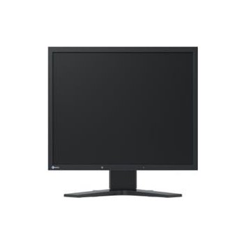 Eizo S1934H