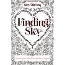 Finding Sky