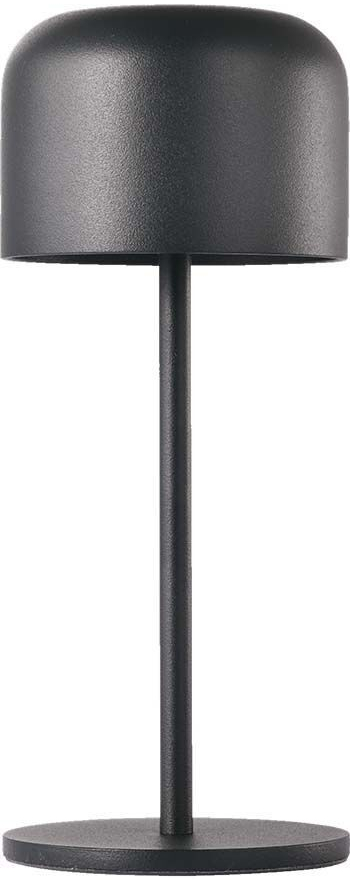 V-TAC 10450
