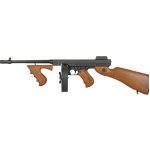 Cyma CM.051 Thompson M1928A1 černá elektrická – Zbozi.Blesk.cz