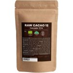 BrainMax Pure Cacao, kakao, BIO 500 g – Zboží Dáma