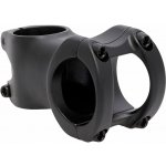 Max1 Edge – Zboží Dáma