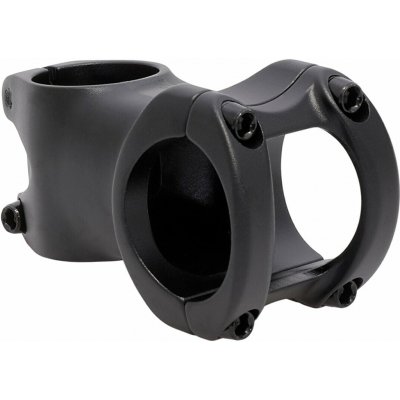 Max1 Edge – Zboží Dáma