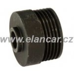 Řemenice Valeo 593724 – Hledejceny.cz