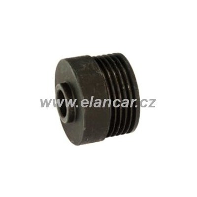 Řemenice Valeo 593724 – Hledejceny.cz