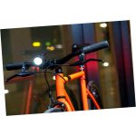 Sigma Aura 30 Curve set černé – Zboží Dáma