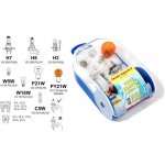 YATO YT-08514 – Zbozi.Blesk.cz