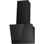 Gorenje WHI6SYB – Sleviste.cz