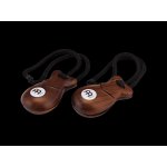 Meinl FC1 – Zboží Dáma