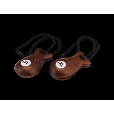 Meinl FC1 – Zboží Dáma