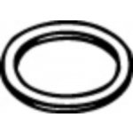 WALKER WA 80268 – Hledejceny.cz