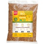 Semix Bio Pohankové lupínky 1 kg – Zboží Dáma