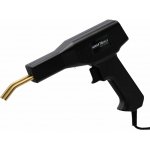 Kraft-Dele KD11296 – Hledejceny.cz