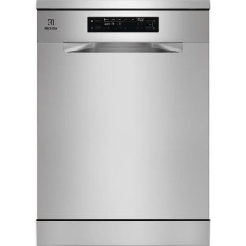 Electrolux ESS47420SX