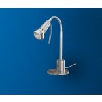 Eglo 86955 – Zbozi.Blesk.cz