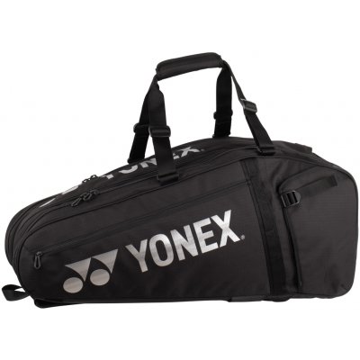 Yonex 72629 Gearlogic Line Bag – Zbozi.Blesk.cz