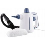 SILVERCREST SDR 1100 C2 – Sleviste.cz