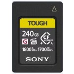 Sony CEA-G160T 160 GB CFexpress CEAG160T.SYM – Sleviste.cz