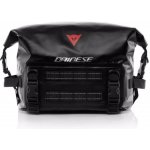 Dainese EXPLORER WP UPBAG 19L Black