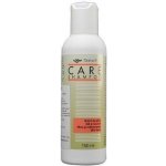 Diafarm Mild a Sensitive 150 ml – Zboží Mobilmania