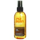 Piz Buin Wet Skin Transparent Sun Spray SPF15 150 ml