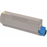 Osma HTB koleno DN110 - 87° – Hledejceny.cz