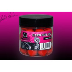 Lk Baits HARD Boilies Compot NHDC 250ml 24mm