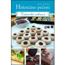 Helenčino pečení / Zámecké cukroví - Helena Vybíralová