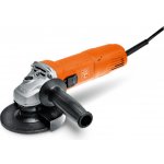 Fein WSG 7-125
