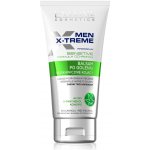 Eveline Cosmetics Men X-Treme Sensitive zklidňující balzám po holení pro citlivou pokožku 150 ml – Hledejceny.cz