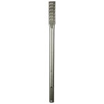 Makita B-64272 – Hledejceny.cz